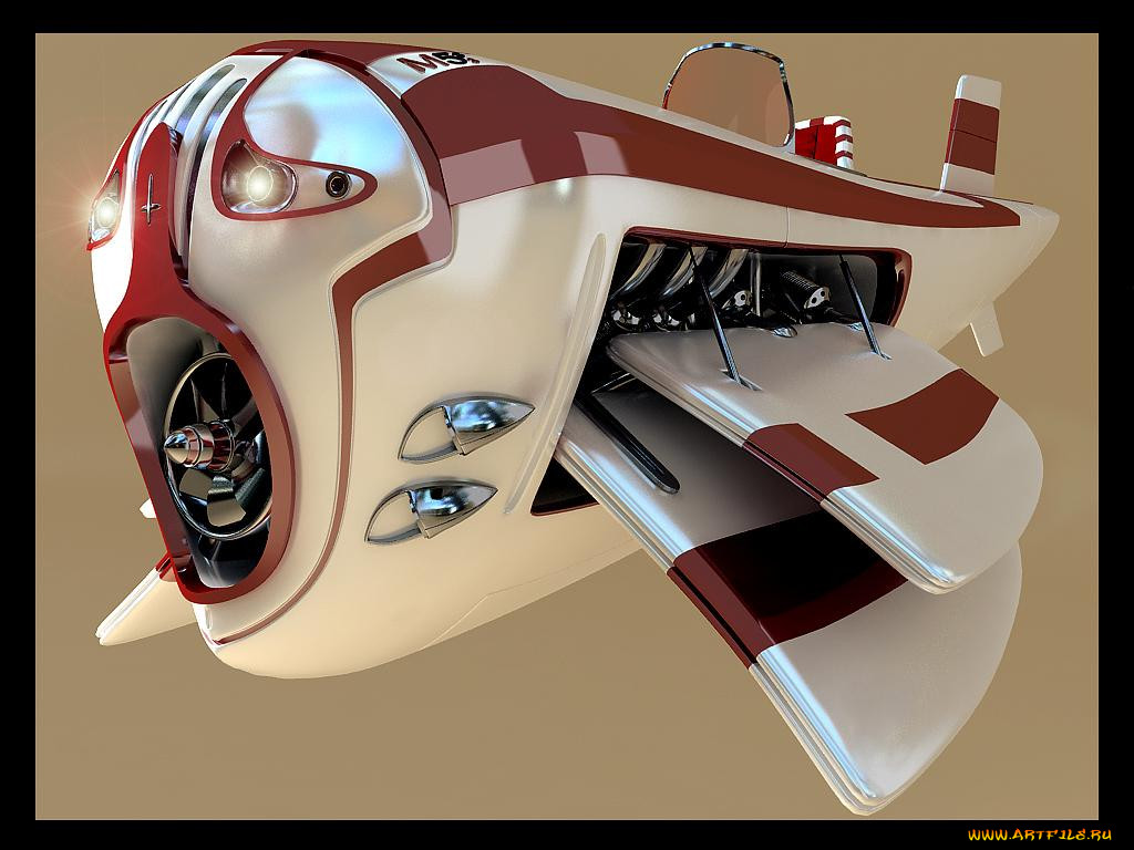 , 3, , graphic